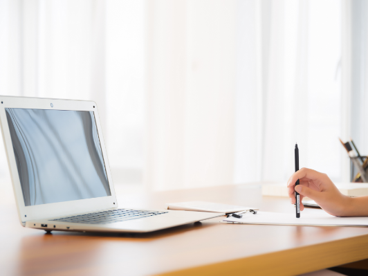 【云计算】云计算交互设计师的正确出装姿势