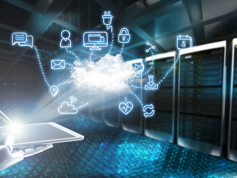 【云计算】什么是网络安全？华为云学院带你一同探索！