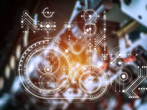 大数据技术之java.nio.charset.MalformedInputException: Input le