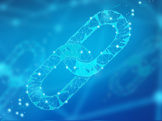 JAVA语言之爬虫系列二：使用HttpClient抓取页面HTML