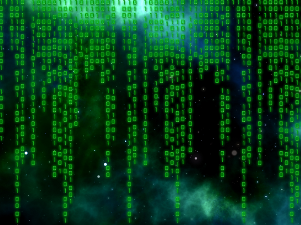 AI智能技术2016年电商行业七大趋势