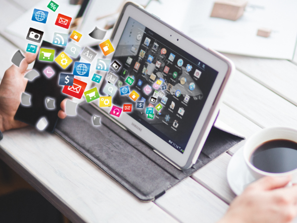 AI智能技术2016年电商行业七大趋势