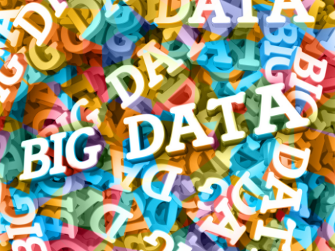 大数据技术之Java的新项目学习笔记（83）