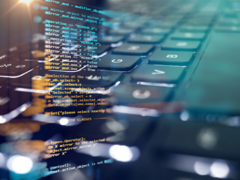 C/C++知识点之Advanced+Apple+Debugging(8)