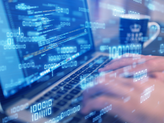 AI智能技术企业IT管理说：全自动就一定是最好的吗？