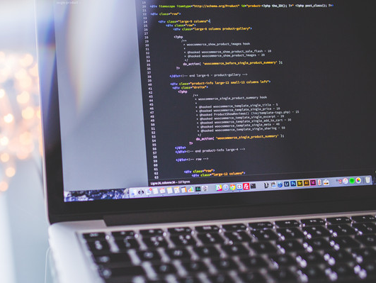C/C++知识点之Advanced+Apple+Debugging(1)