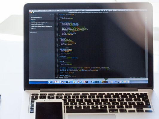 C/C++知识点之Advanced+Apple+Debugging(4)