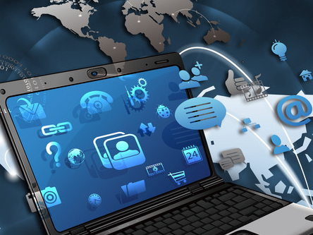 JAVA语言之详解 ArrayList