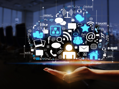 JavaScript基础教程之Javascript学习第四节