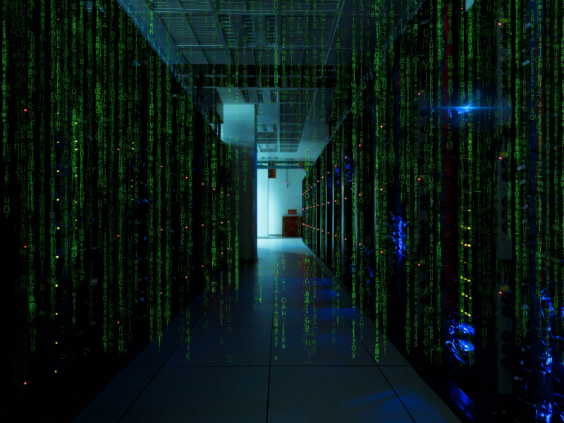 jQuery教程之jQuery去掉一个CSS属性