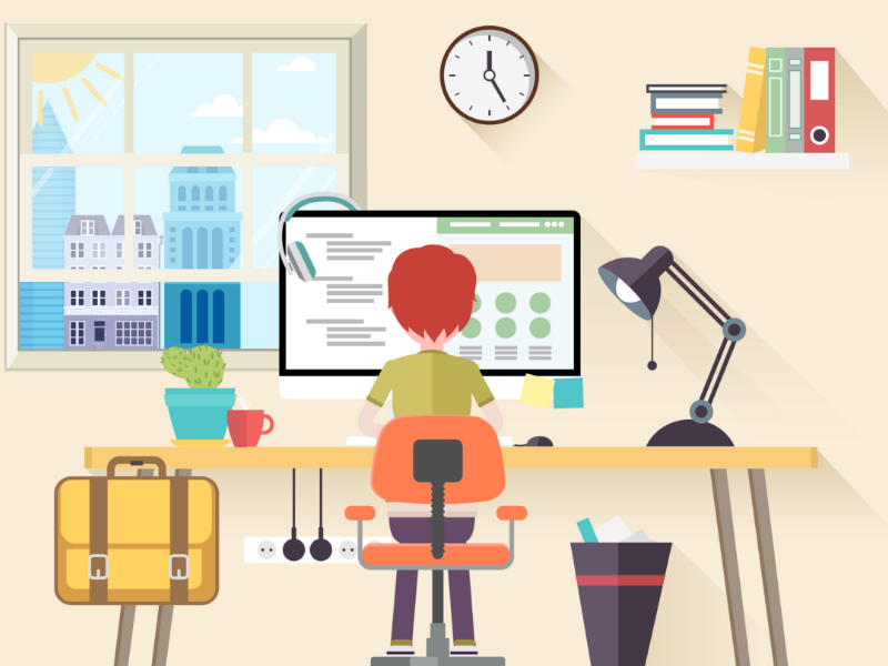 jQuery小白学习基础教程（2）