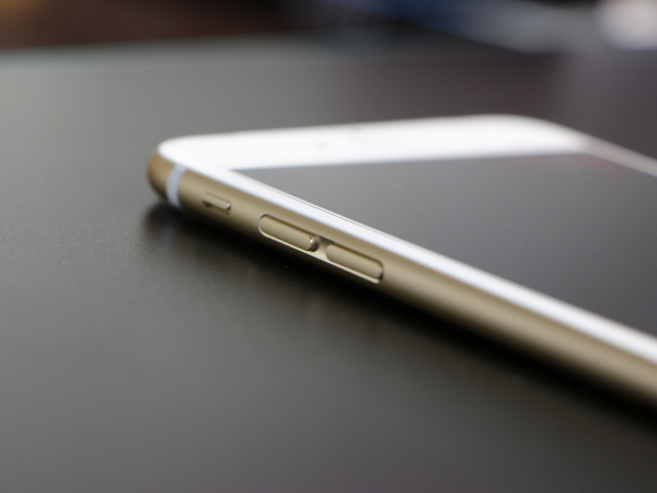 HTML+CSS入门之详览bootstrap支持的js插件