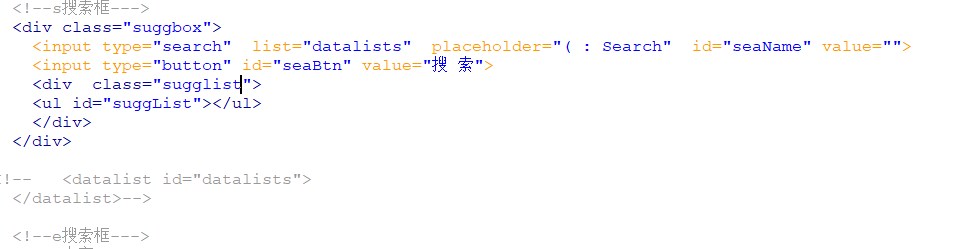 HTML+CSS入门之解读Css样式表某个属性引用不成功的原因