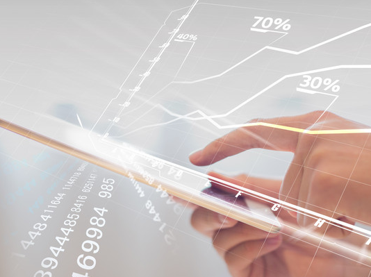 JAVA语言之Java异步编程——深入源码分析FutureTask