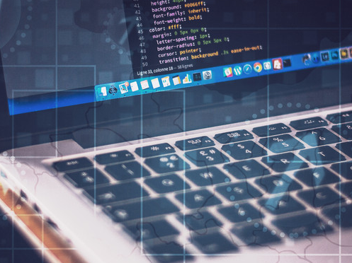 JAVA语言之SpringMVC接受请求参数