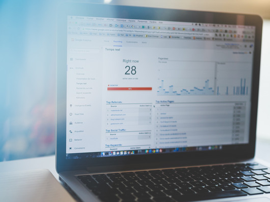 JAVA语言之Ceisum官方教程3 -- 空间数据可视化