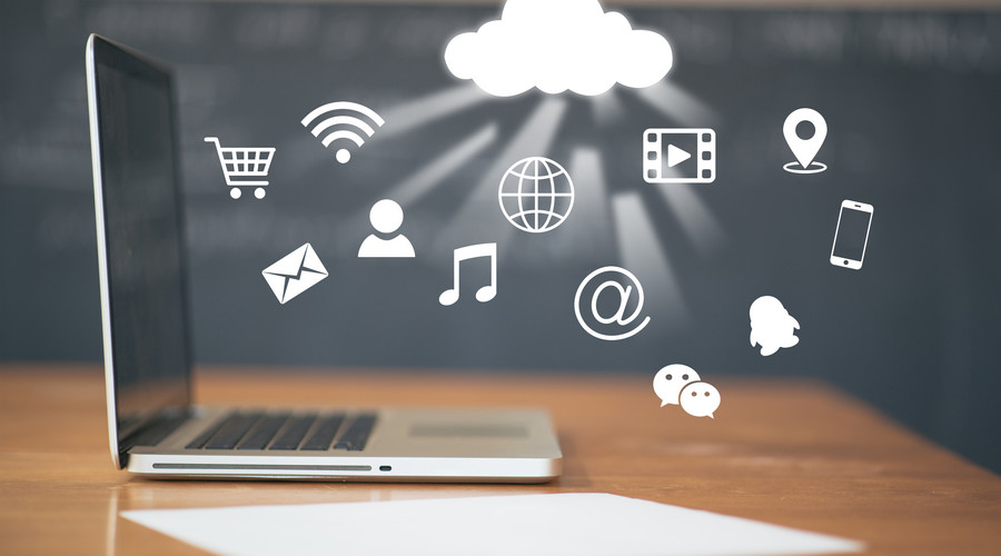 Linux运维知识之Kubernetes之路 2 – 利用LXCFS提升容器资源可见性