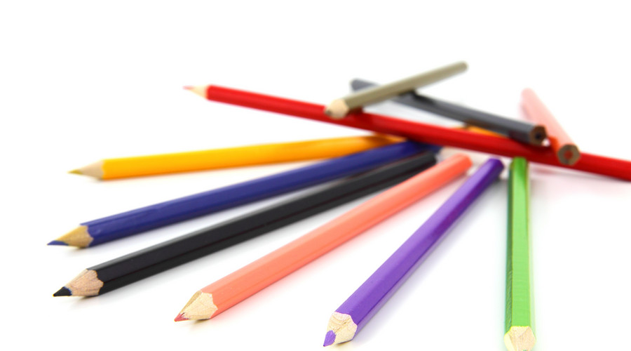 JavaScript之概述简介