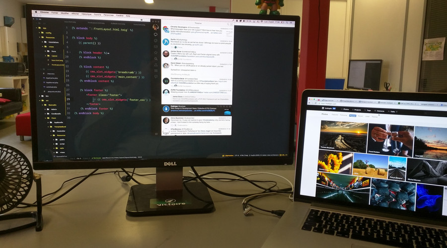 JavaScript之解析封装的一般套路