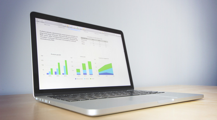 JavaScript之轻松实现node.js-nodejs中修改用户路由