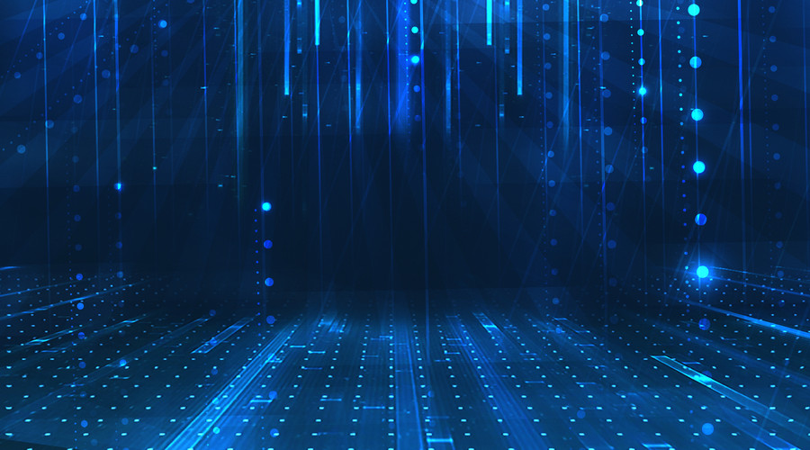 JavaScript之深入响应式原理