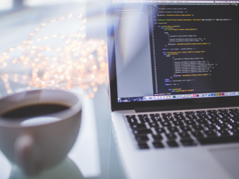 大数据技术之ubuntu防火墙UFW的安装与使用