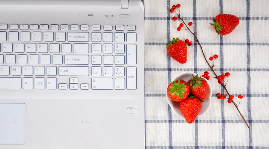 JavaScript之轻松掌握vue按需加载组件、异步组件