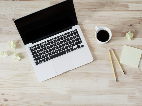 智能家居之5G首个关键标准诞生 明年三季度全球第一版本将确定