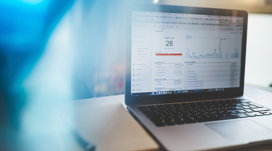 HTML+CSS入门之快速上手简单layer