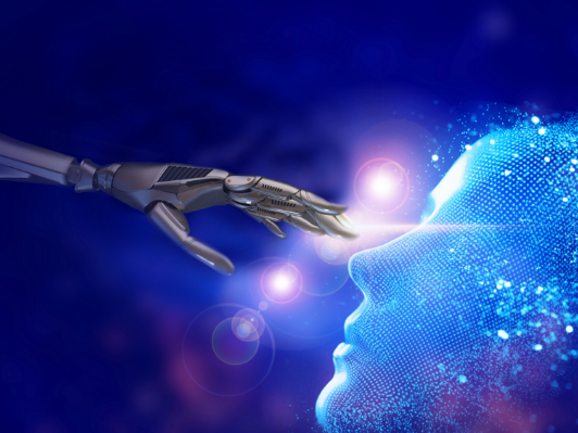 机器学习入门之机器学习实战第二章KNN算法源码