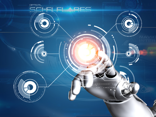 机器学习入门之90天，从Java转机器学习面试总结