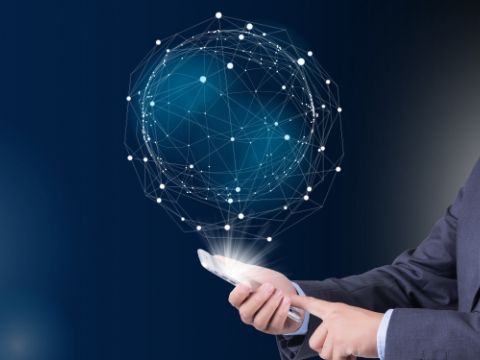 机器学习入门之机器学习的趋势和人工智能的未来