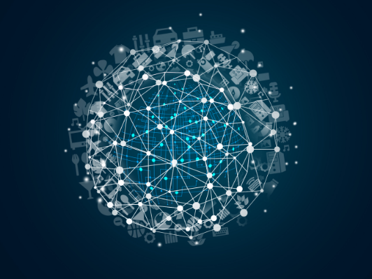 机器学习入门之机器学习创作的圣诞歌？