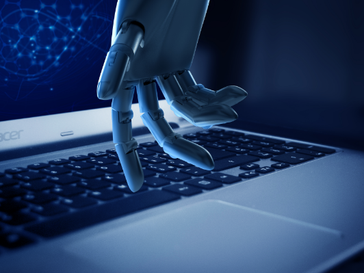 软件测试技术之Web测试原理与实践