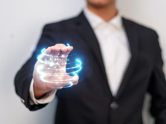 物联网高通5G新技术连续第二年获评世界互联网领先科技成果