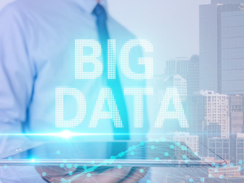 大数据分析之菜鸟数据科学家五大误区