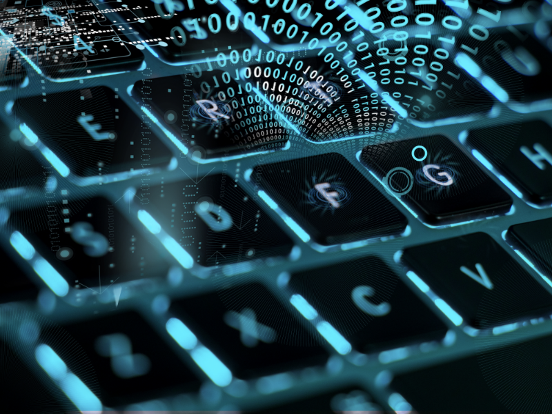 物联网之物联网路灯如何让城市变得更加智能