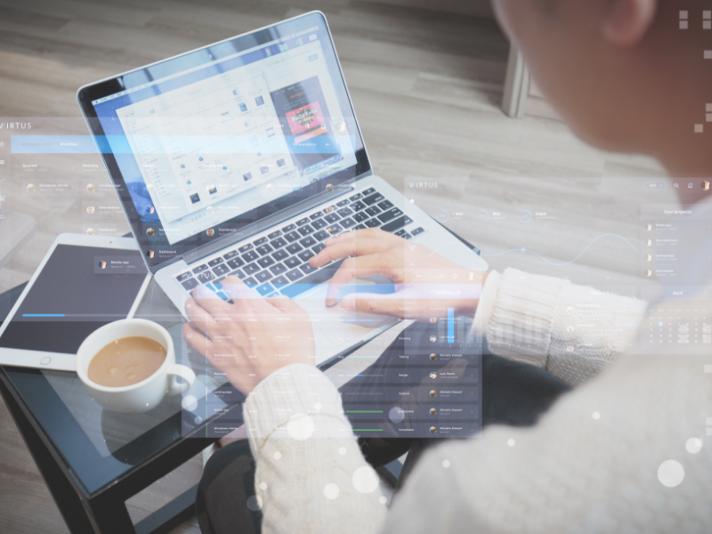 5G对物联网意味着什么