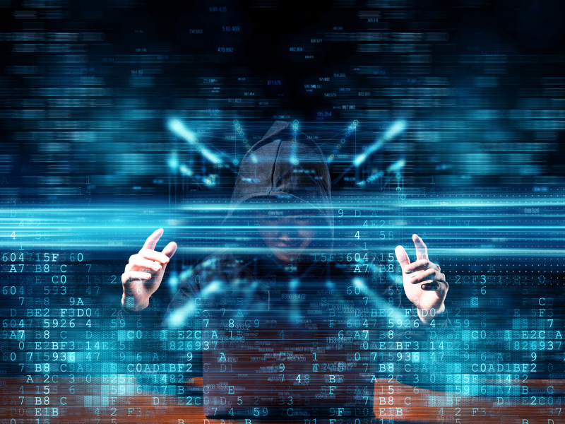 JAVA从入门到精通之解决JRebel对myBatis Mapper 失效的问题