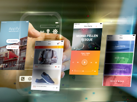 物联网之超越“物”的思维模式：物联网蓬勃发展的关键因素