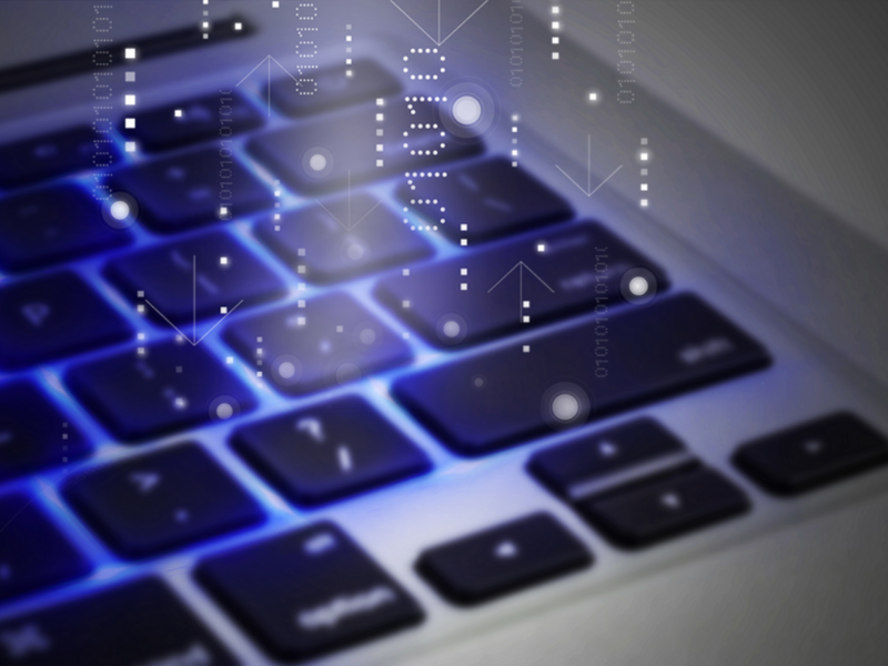 物联网之工信部举办改革开放40周年展：海尔展示智慧美好生活