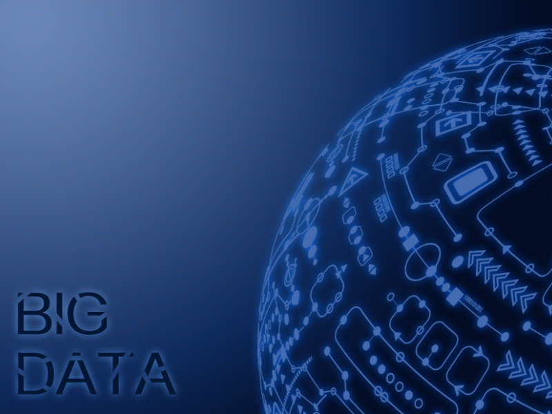 大数据分析之数据科学简介：通过对数据分类进行预测