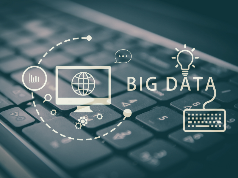 大数据分析之一篇文章让你知道什么是大数据挖掘技术
