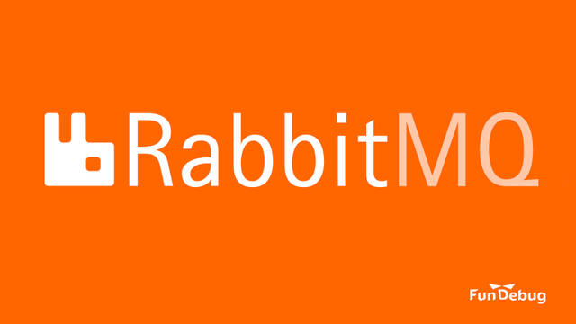 RabbitMQ 延迟消息的极限是多少