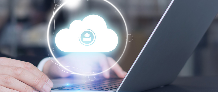 年薪30万仅需3年？热门岗位云计算工程师带你拿高薪！