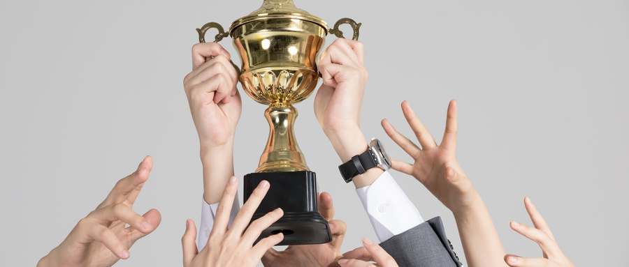 IT最高薪行业-网游正在增速放缓