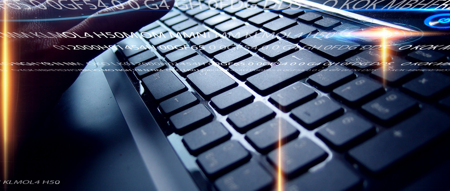 游戏开发需要学习哪几种语言，赶紧一键GET！