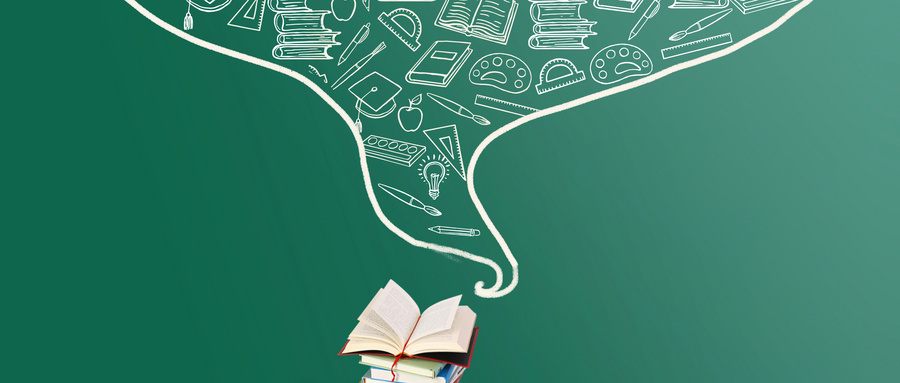 成为构架师的第一步，先学会一门编程语言