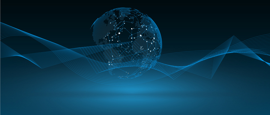 一键Get2019年Web开发的八大趋势!