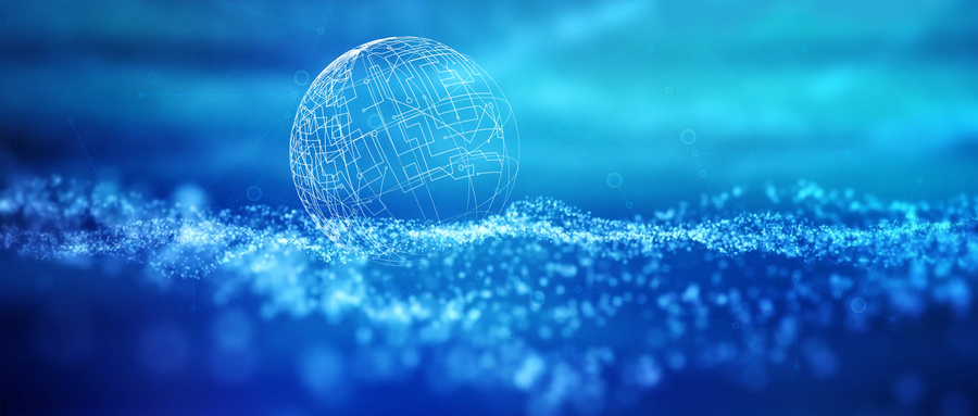 阿里程序员：黄金时代已过，码农将面临被裁的命运